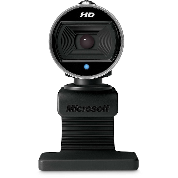 Web камера Microsoft LifeCam Cinema for Business