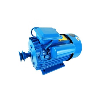 Motor electric monofazat, 2.2 KW, 1500RPM , MPN, 2 condensatori, corp fonta, prindere talpa Motor electric monofazat, 2.2 KW, 1500RPM , MPN, 2 condensatori, corp fonta, prindere talpa