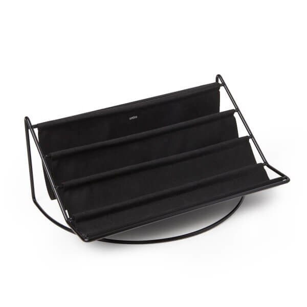 Organizer Umbra Hammock XL, negru