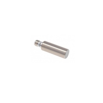 Senzor inductiv AK1/AP-1H4W Senzor inductiv AK1/AP-1H4W