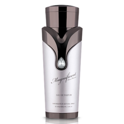 Apa de Parfum Giorgio Armani Acqua di Gio Essenza pour Homme
