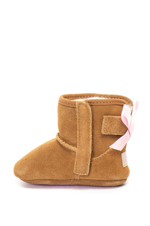 UGG, Велурени боти Jesse Bow II