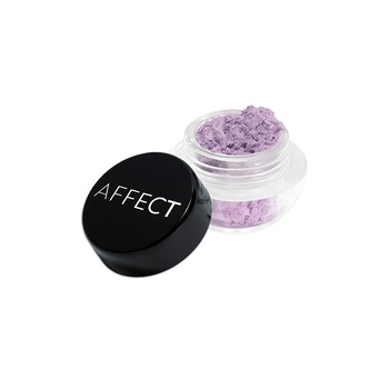 Pigment Charmy cod N-0116, Affect Cosmetics, nuante atractive, 4.1 g Pigment Charmy cod N-0116, Affect Cosmetics, nuante atractive, 4.1 g