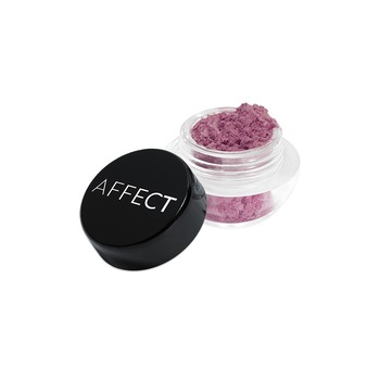 Pigment Charmy cod N-0117, Affect Cosmetics, nuante atractive, 4.1 g Pigment Charmy cod N-0117, Affect Cosmetics, nuante atractive, 4.1 g