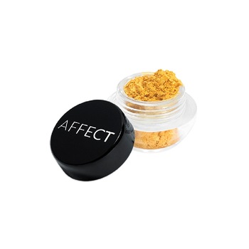 Pigment Charmy cod N-0125, Affect Cosmetics, nuante atractive, 4.1 g Pigment Charmy cod N-0125, Affect Cosmetics, nuante atractive, 4.1 g