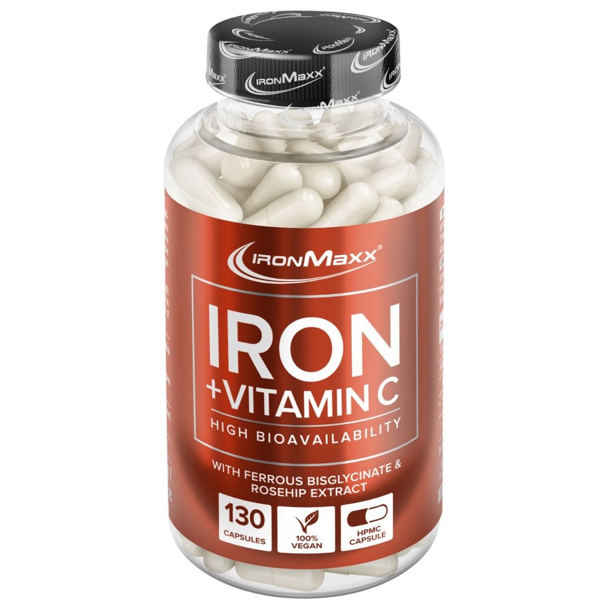 Суперум витамины. Iron витамины. Железо спортпит витамины. SNT витамины железо.