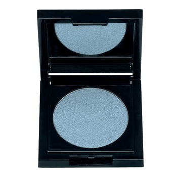 Fard mineral, Forgatmigej Eyeshadow, IDUN Minerals Fard mineral, Forgatmigej Eyeshadow, IDUN Minerals