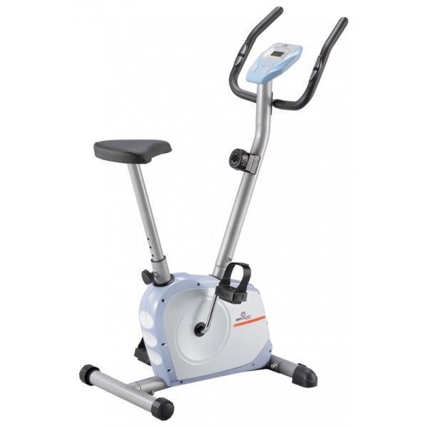 SPARTAN 400 Szobakerékpár eMAG.hu