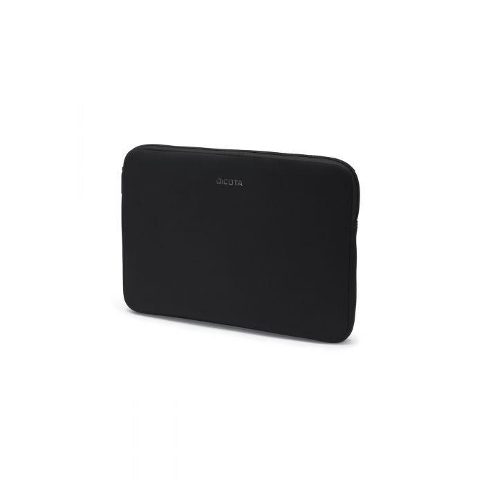 Husa notebook Dicota PerfectSkin 12 - 12.5'' negru
