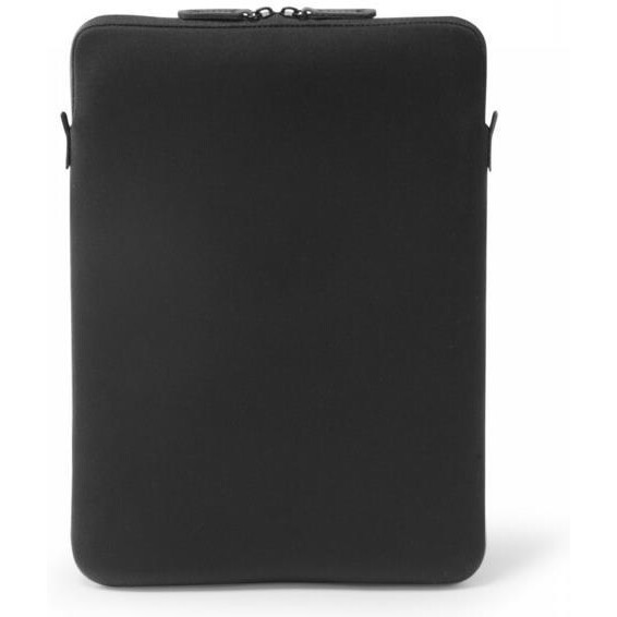 Husa notebook Dicota Ultra Skin Pro 13-13.3'' negru