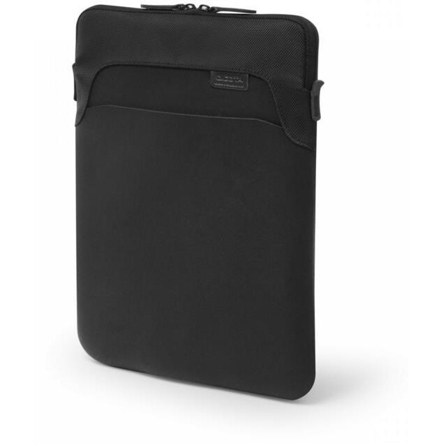 Husa notebook Dicota Ultra Skin Pro 13-13.3'' negru