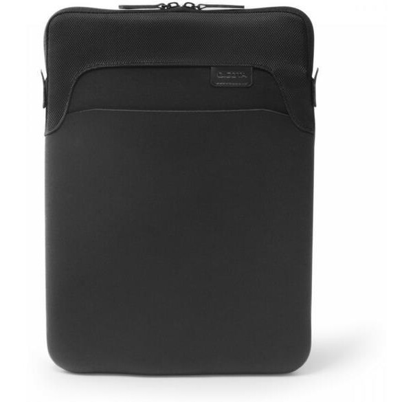 Husa notebook Dicota Ultra Skin Pro 13-13.3'' negru