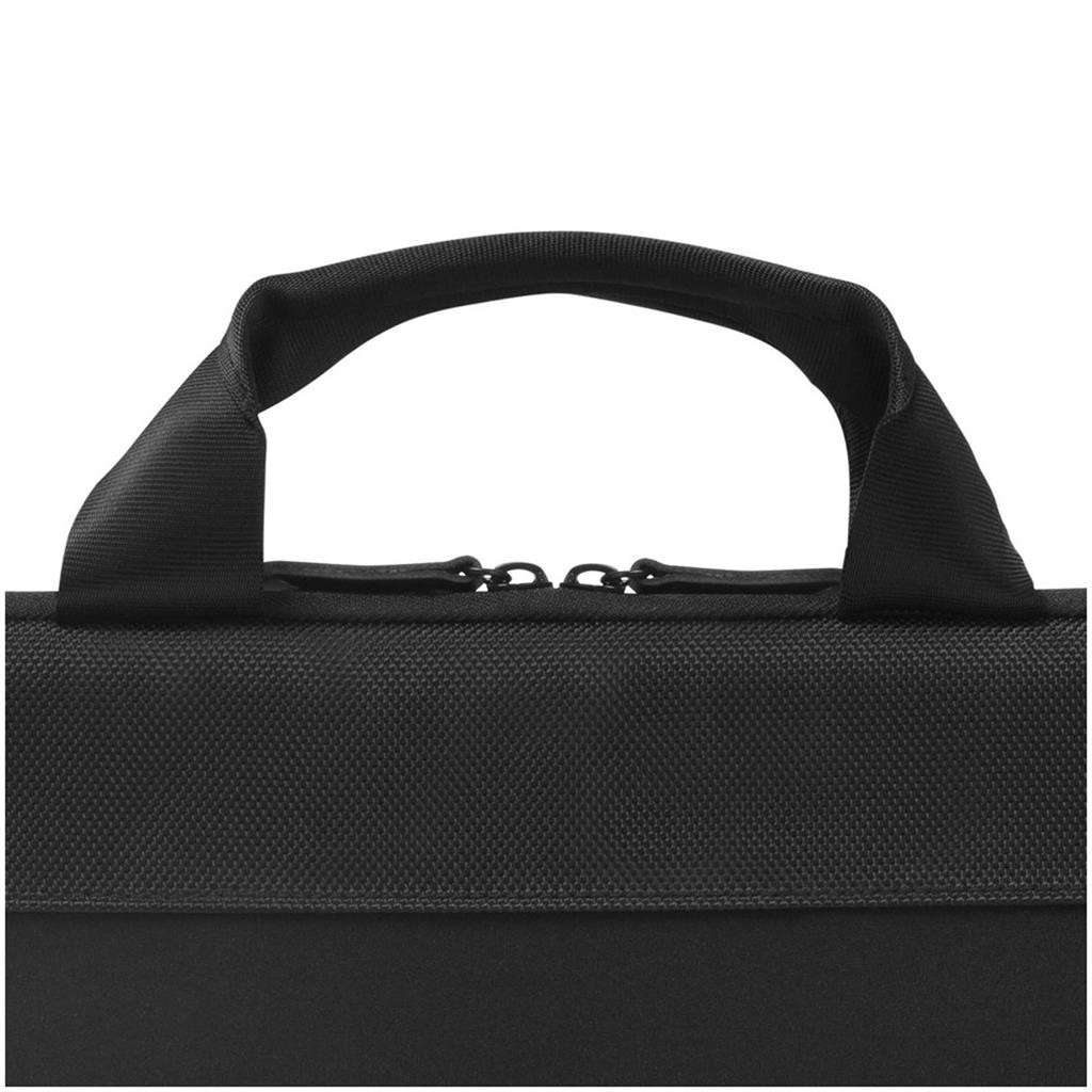 Geanta notebook Dicota Ultra Skin Plus Pro 12-12.5'' negru