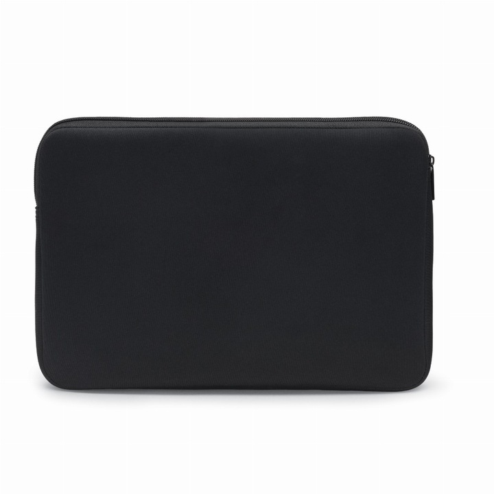 Калъф за Notebook Dicota PerfectSkin, Черен, 10 - 11.6''