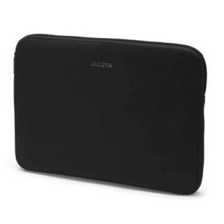 Husa notebook Dicota PerfectSkin 10 - 11.6'' negru