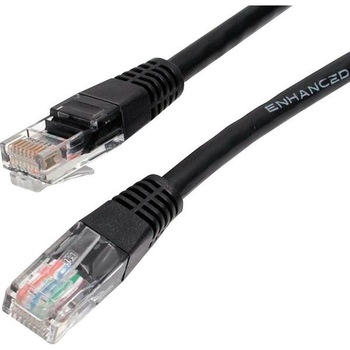 Cablu de retea UTP cat6 patchcord 3m Cablu de retea UTP cat6 patchcord 3m