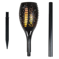 lampa solara de gradina 3w faclie 96 leduri ip65 imagen 42_0_
0