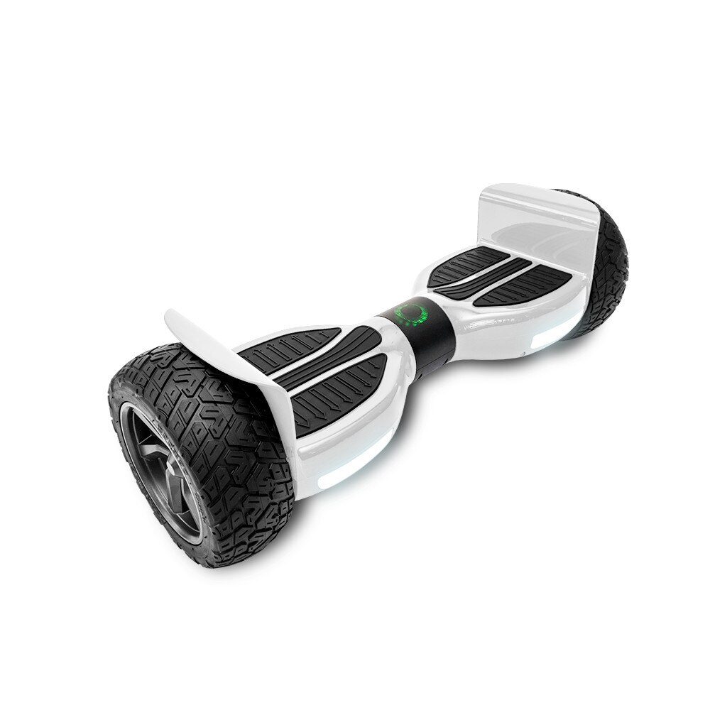 Hoverboard rcb online trendy