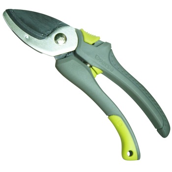 Foarfeca gradinarit 220mm, deschidere 19mm , Verve Foarfeca gradinarit 220mm, deschidere 19mm , Verve