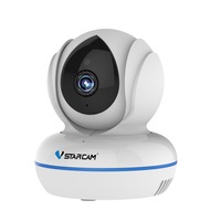 camera supraveghere ip wireless 4mp vstarcam c22q imagen 14_0_
0
