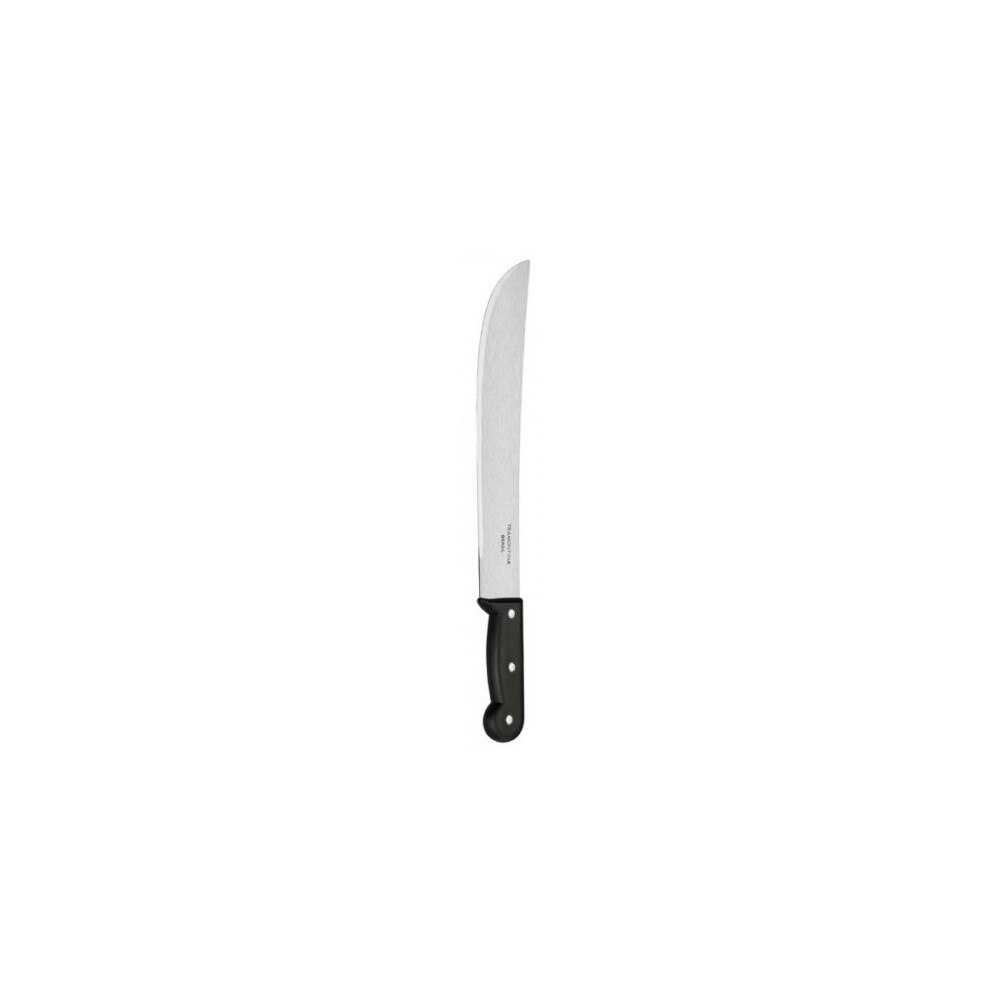 Maceta cu maner din polipropilena, dimensiuni lama 400x50 mm, Tramontina