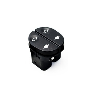 Електронни аксесоари за кола