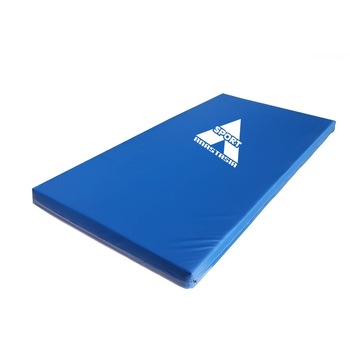 Saltea gimnastica piele sintetica PU Anastasia Sport 2x1x0,1m Saltea gimnastica piele sintetica PU Anastasia Sport 2x1x0,1m