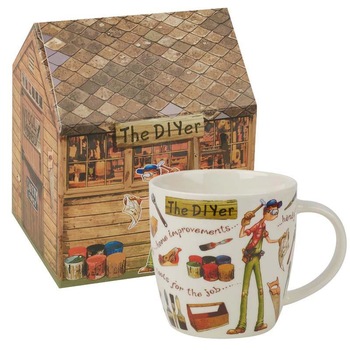 Cana At Your Leisure  Cana At Your Leisure