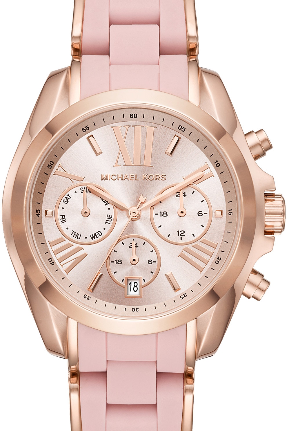 Michael kors clearance mk6579