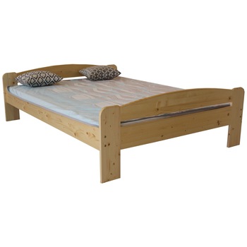 Pat DUMBO 2/2, 140 x 200 cm, Lac Pat DUMBO 2/2, 140 x 200 cm, Lac