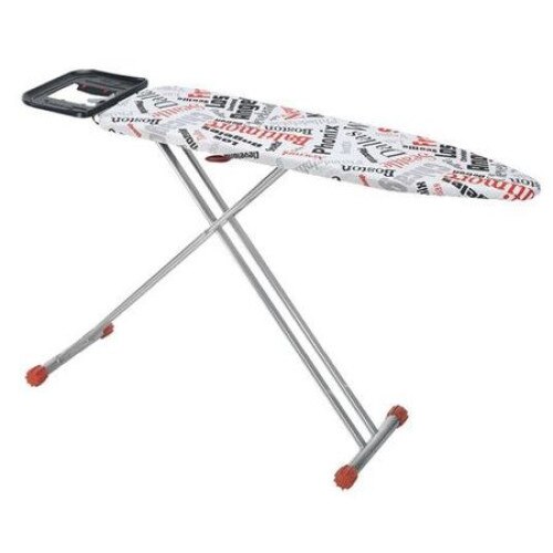 Masa de calcat Harlem JEST MM436, spatiu de calcare 35X114