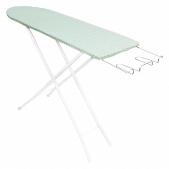 Masa de calcat Enger Panni , 35 x 115 cm Masa de calcat Enger Panni , 35 x 115 cm