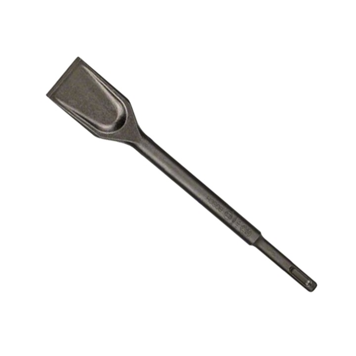 Dalta SDS Plus 40x250 mm 2608690101 Bosch