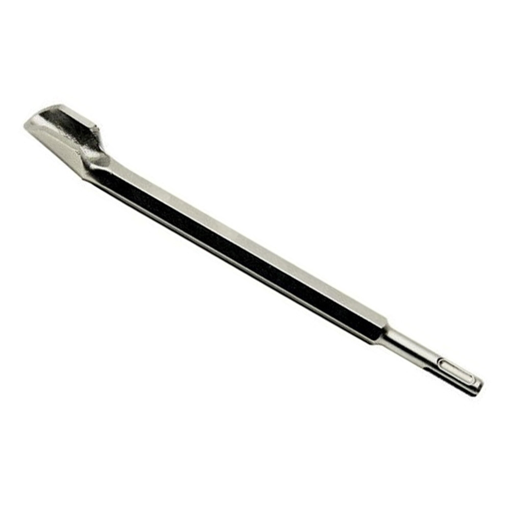 Dalta SDS Plus pentru canale 20956