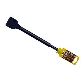 Dalta SDS Plus 40x250 mm 233420 Dalta SDS Plus 40x250 mm 233420