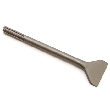 Dalta SDS MAX pentru ceramica 80x300 mm DT6834 DeWalt Dalta SDS MAX pentru ceramica 80x300 mm DT6834 DeWalt