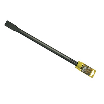 Dalta SDS MAX 18x25x400 mm 233429 Dalta SDS MAX 18x25x400 mm 233429
