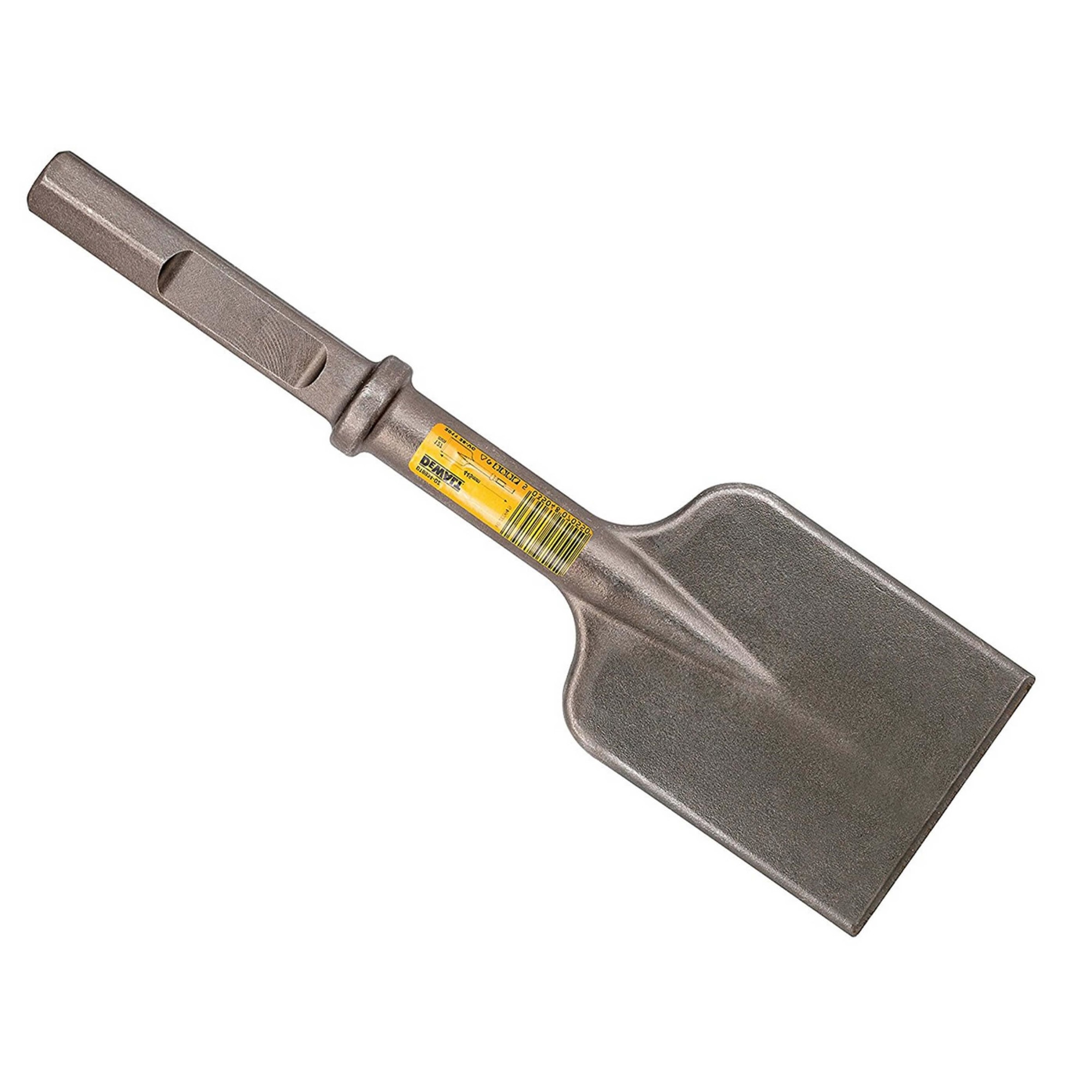 Dalta coada hexagon 28x110x445 mm DT6934 DeWalt