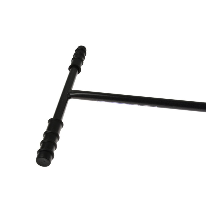 Geko G66511, Kézi földfúró, 110 mm-es