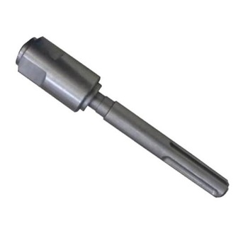Adaptor SDS MAX - SDS Plus 20744 Levior Profesional Adaptor SDS MAX - SDS Plus 20744 Levior Profesional