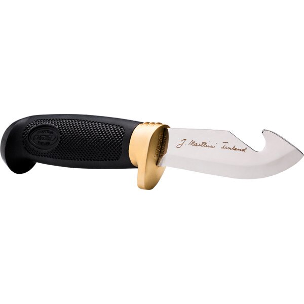 Cutit Marttiini Oy Condor Lama 90mm