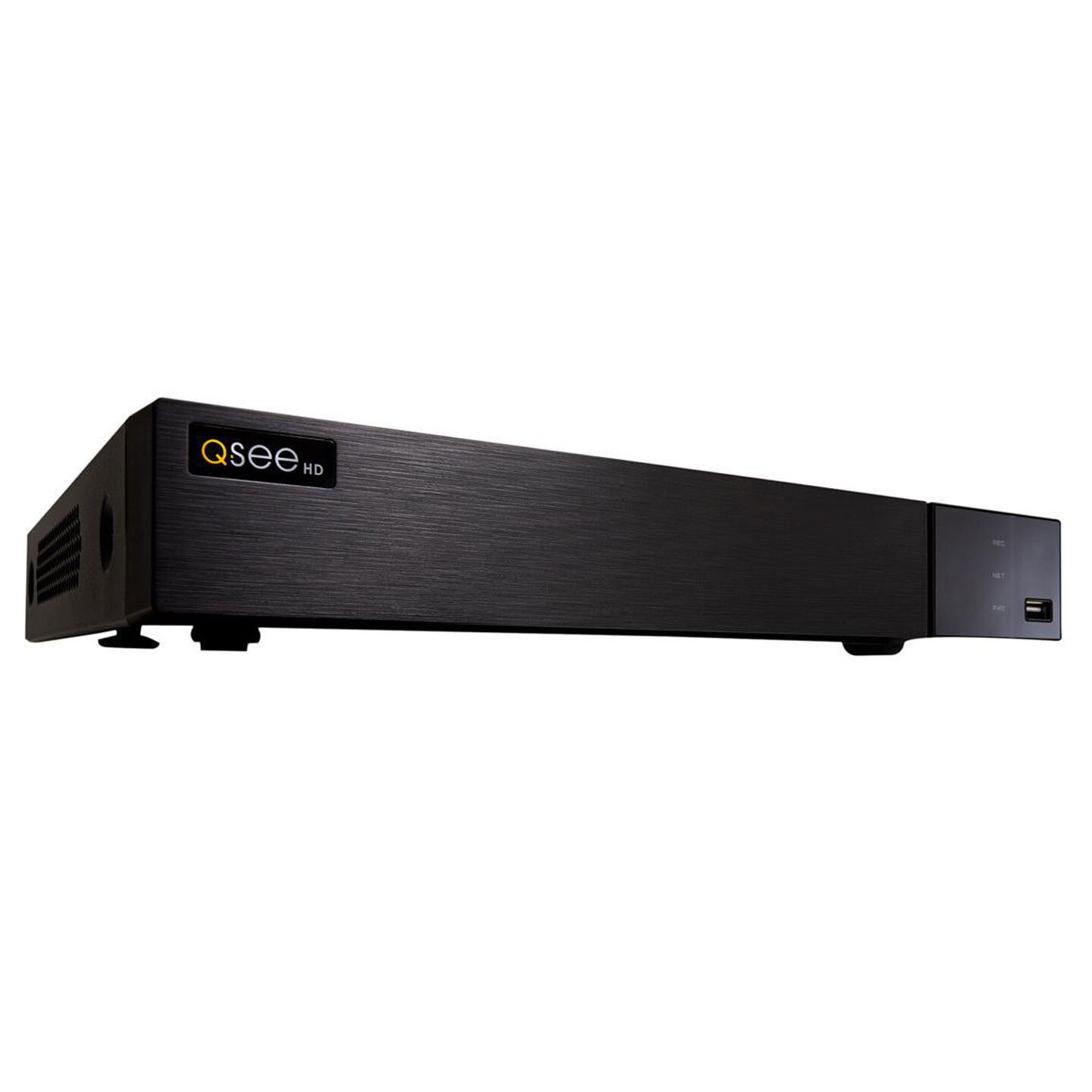 DVR Hybrid High Resolution 24 Canale 8MP