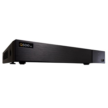 DVR Hybrid High Resolution 24 Canale 8MP DVR Hybrid High Resolution 24 Canale 8MP