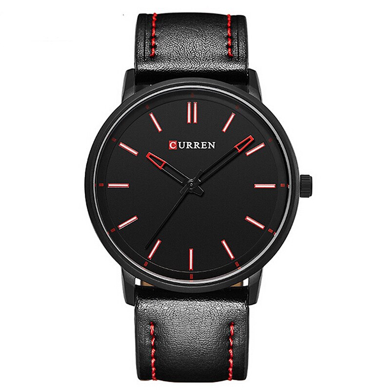 Ceas barbatesc Curren 8233 - JW863