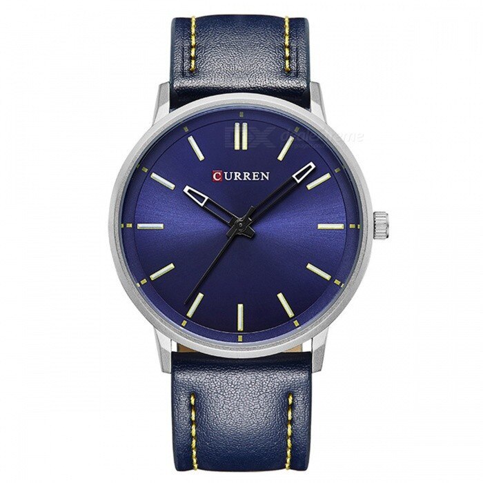 Ceas barbatesc Curren 8233 - JW863