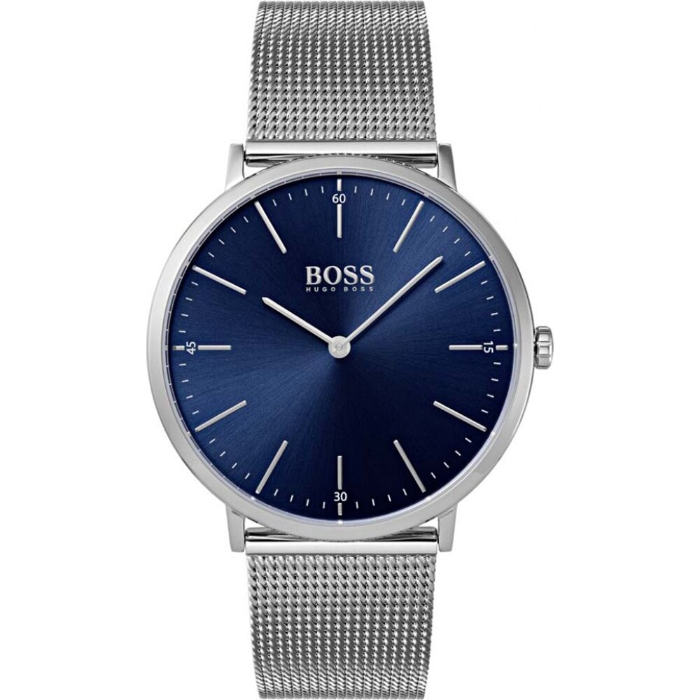Ceas barbatesc Hugo Boss 1513541