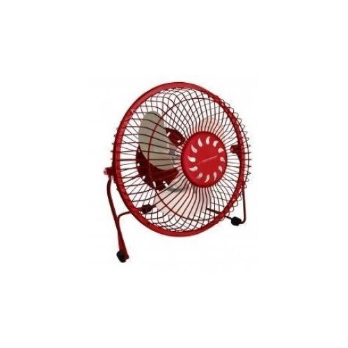 Ventilator USB Esperanza EA149R