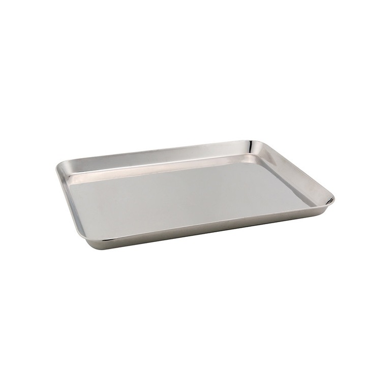 Tava, dimensiuni 290x220mm, Ilsa