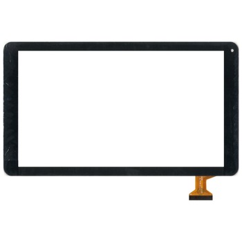 Touchscreen Archos 101 Xenon Lite Touchscreen Archos 101 Xenon Lite