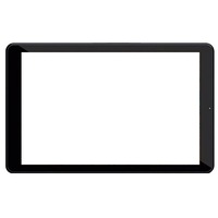Touchscreen tableta Archos Sense 101X